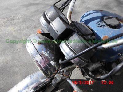 Honda_CX500_C_PC01_blau_Chopper_-_wie_CX_500_Ur-Guelle_PC02_GL_500_D_Silverwing-31.jpg