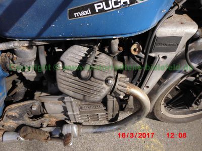 Honda_CX500_C_PC01_blau_Chopper_-_wie_CX_500_Ur-Guelle_PC02_GL_500_D_Silverwing-32.jpg