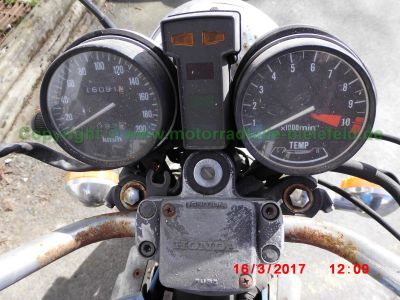 Honda_CX500_C_PC01_blau_Chopper_-_wie_CX_500_Ur-Guelle_PC02_GL_500_D_Silverwing-33.jpg