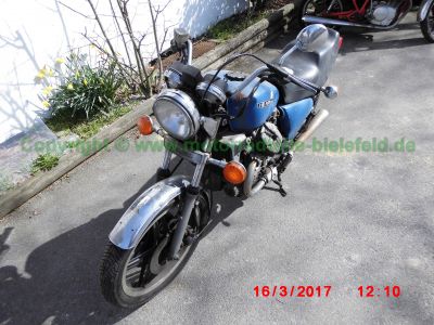 Honda_CX500_C_PC01_blau_Chopper_-_wie_CX_500_Ur-Guelle_PC02_GL_500_D_Silverwing-37.jpg