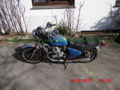 Honda_CX500_C_PC01_blau_Chopper_-_wie_CX_500_Ur-Guelle_PC02_GL_500_D_Silverwing-38.jpg