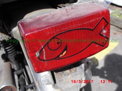 Honda_CX500_C_PC01_blau_Chopper_-_wie_CX_500_Ur-Guelle_PC02_GL_500_D_Silverwing-40.jpg