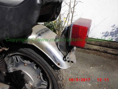 Honda_CX500_C_PC01_blau_Chopper_-_wie_CX_500_Ur-Guelle_PC02_GL_500_D_Silverwing-41.jpg