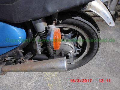 Honda_CX500_C_PC01_blau_Chopper_-_wie_CX_500_Ur-Guelle_PC02_GL_500_D_Silverwing-42.jpg