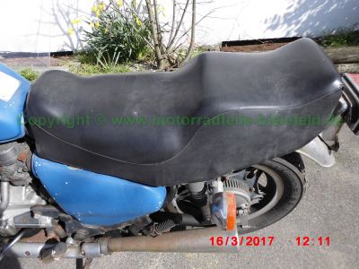Honda_CX500_C_PC01_blau_Chopper_-_wie_CX_500_Ur-Guelle_PC02_GL_500_D_Silverwing-43.jpg