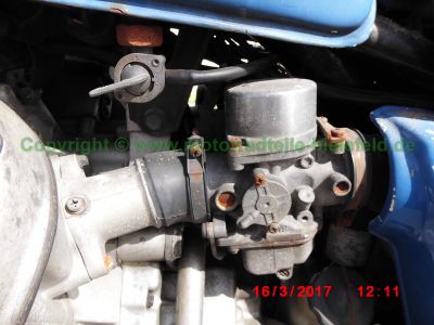 Honda_CX500_C_PC01_blau_Chopper_-_wie_CX_500_Ur-Guelle_PC02_GL_500_D_Silverwing-46.jpg