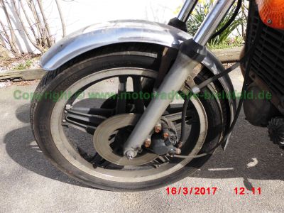 Honda_CX500_C_PC01_blau_Chopper_-_wie_CX_500_Ur-Guelle_PC02_GL_500_D_Silverwing-48.jpg