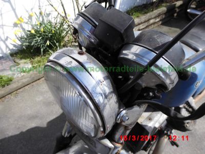 Honda_CX500_C_PC01_blau_Chopper_-_wie_CX_500_Ur-Guelle_PC02_GL_500_D_Silverwing-50.jpg