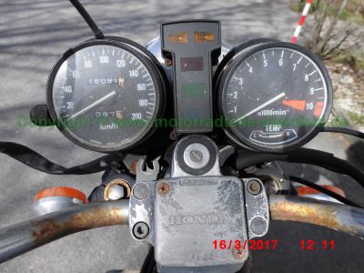 Honda_CX500_C_PC01_blau_Chopper_-_wie_CX_500_Ur-Guelle_PC02_GL_500_D_Silverwing-53.jpg