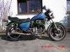 Honda_CX500_C_PC01_blau_Chopper_-_wie_CX_500_Ur-Guelle_PC02_GL_500_D_Silverwing-1.jpg