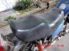 Honda_CX500_C_PC01_blau_Chopper_-_wie_CX_500_Ur-Guelle_PC02_GL_500_D_Silverwing-10.jpg