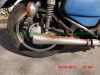 Honda_CX500_C_PC01_blau_Chopper_-_wie_CX_500_Ur-Guelle_PC02_GL_500_D_Silverwing-12.jpg