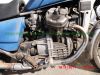 Honda_CX500_C_PC01_blau_Chopper_-_wie_CX_500_Ur-Guelle_PC02_GL_500_D_Silverwing-13.jpg