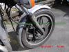 Honda_CX500_C_PC01_blau_Chopper_-_wie_CX_500_Ur-Guelle_PC02_GL_500_D_Silverwing-15.jpg