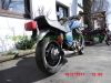 Honda_CX500_C_PC01_blau_Chopper_-_wie_CX_500_Ur-Guelle_PC02_GL_500_D_Silverwing-2.jpg