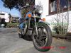 Honda_CX500_C_PC01_blau_Chopper_-_wie_CX_500_Ur-Guelle_PC02_GL_500_D_Silverwing-3.jpg