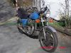 Honda_CX500_C_PC01_blau_Chopper_-_wie_CX_500_Ur-Guelle_PC02_GL_500_D_Silverwing-4.jpg