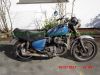 Honda_CX500_C_PC01_blau_Chopper_-_wie_CX_500_Ur-Guelle_PC02_GL_500_D_Silverwing-5.jpg