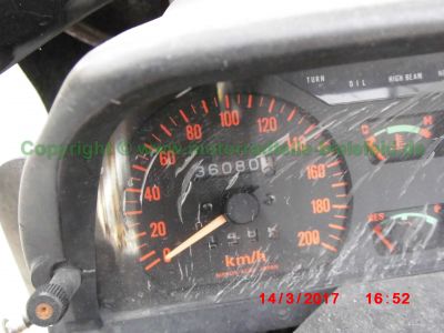 Honda_CX500E_Eurosport_PC06_Motor_PC02E_wie_GL500D_Silverwing_-_wie_CX500_C_PC01_CX650_E_C_RC12_RC11-11.jpg