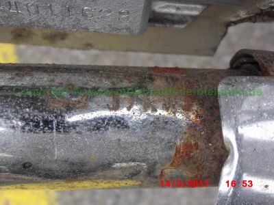 Honda_CX500E_Eurosport_PC06_Motor_PC02E_wie_GL500D_Silverwing_-_wie_CX500_C_PC01_CX650_E_C_RC12_RC11-19.jpg