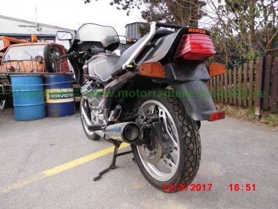 Honda_CX500E_Eurosport_PC06_Motor_PC02E_wie_GL500D_Silverwing_-_wie_CX500_C_PC01_CX650_E_C_RC12_RC11-2.jpg