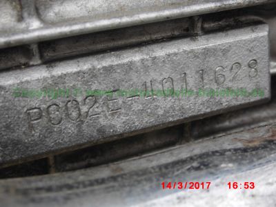 Honda_CX500E_Eurosport_PC06_Motor_PC02E_wie_GL500D_Silverwing_-_wie_CX500_C_PC01_CX650_E_C_RC12_RC11-20.jpg
