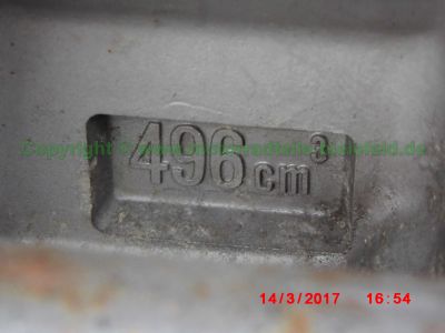 Honda_CX500E_Eurosport_PC06_Motor_PC02E_wie_GL500D_Silverwing_-_wie_CX500_C_PC01_CX650_E_C_RC12_RC11-21.jpg