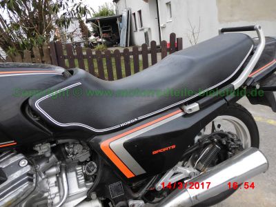 Honda_CX500E_Eurosport_PC06_Motor_PC02E_wie_GL500D_Silverwing_-_wie_CX500_C_PC01_CX650_E_C_RC12_RC11-25.jpg