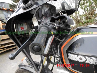Honda_CX500E_Eurosport_PC06_Motor_PC02E_wie_GL500D_Silverwing_-_wie_CX500_C_PC01_CX650_E_C_RC12_RC11-27.jpg