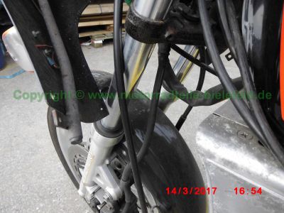Honda_CX500E_Eurosport_PC06_Motor_PC02E_wie_GL500D_Silverwing_-_wie_CX500_C_PC01_CX650_E_C_RC12_RC11-29.jpg