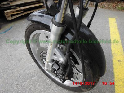 Honda_CX500E_Eurosport_PC06_Motor_PC02E_wie_GL500D_Silverwing_-_wie_CX500_C_PC01_CX650_E_C_RC12_RC11-30.jpg