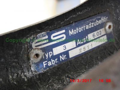 Honda_CX500E_Eurosport_PC06_Motor_PC02E_wie_GL500D_Silverwing_-_wie_CX500_C_PC01_CX650_E_C_RC12_RC11-37.jpg