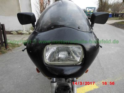 Honda_CX500E_Eurosport_PC06_Motor_PC02E_wie_GL500D_Silverwing_-_wie_CX500_C_PC01_CX650_E_C_RC12_RC11-39.jpg