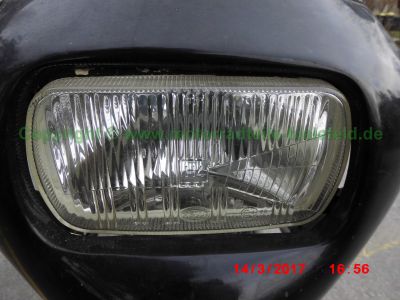 Honda_CX500E_Eurosport_PC06_Motor_PC02E_wie_GL500D_Silverwing_-_wie_CX500_C_PC01_CX650_E_C_RC12_RC11-40.jpg