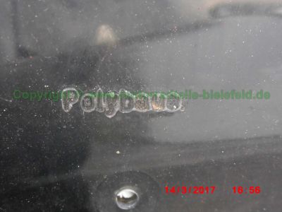 Honda_CX500E_Eurosport_PC06_Motor_PC02E_wie_GL500D_Silverwing_-_wie_CX500_C_PC01_CX650_E_C_RC12_RC11-41.jpg