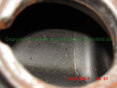 Honda_CX500E_Eurosport_PC06_Motor_PC02E_wie_GL500D_Silverwing_-_wie_CX500_C_PC01_CX650_E_C_RC12_RC11-42.jpg