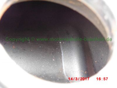 Honda_CX500E_Eurosport_PC06_Motor_PC02E_wie_GL500D_Silverwing_-_wie_CX500_C_PC01_CX650_E_C_RC12_RC11-43.jpg