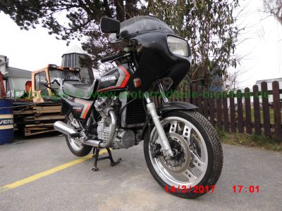 Honda_CX500E_Eurosport_PC06_Motor_PC02E_wie_GL500D_Silverwing_-_wie_CX500_C_PC01_CX650_E_C_RC12_RC11-46.jpg