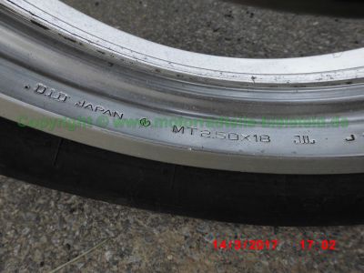 Honda_CX500E_Eurosport_PC06_Motor_PC02E_wie_GL500D_Silverwing_-_wie_CX500_C_PC01_CX650_E_C_RC12_RC11-54.jpg