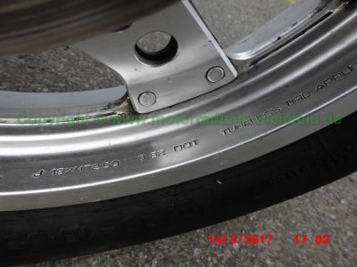 Honda_CX500E_Eurosport_PC06_Motor_PC02E_wie_GL500D_Silverwing_-_wie_CX500_C_PC01_CX650_E_C_RC12_RC11-55.jpg