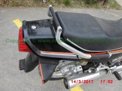 Honda_CX500E_Eurosport_PC06_Motor_PC02E_wie_GL500D_Silverwing_-_wie_CX500_C_PC01_CX650_E_C_RC12_RC11-60.jpg
