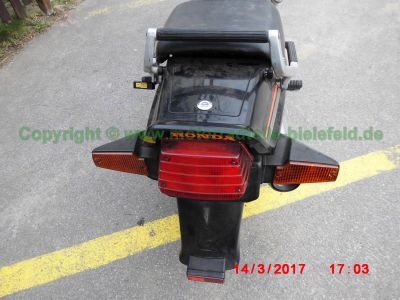Honda_CX500E_Eurosport_PC06_Motor_PC02E_wie_GL500D_Silverwing_-_wie_CX500_C_PC01_CX650_E_C_RC12_RC11-61.jpg