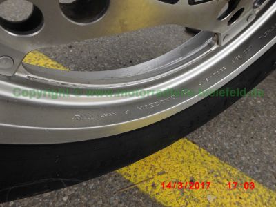 Honda_CX500E_Eurosport_PC06_Motor_PC02E_wie_GL500D_Silverwing_-_wie_CX500_C_PC01_CX650_E_C_RC12_RC11-63.jpg
