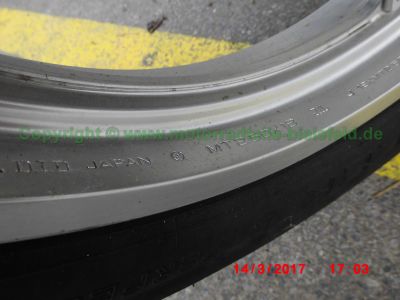 Honda_CX500E_Eurosport_PC06_Motor_PC02E_wie_GL500D_Silverwing_-_wie_CX500_C_PC01_CX650_E_C_RC12_RC11-65.jpg