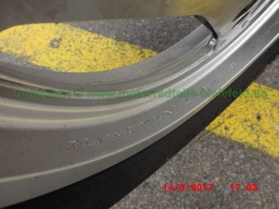 Honda_CX500E_Eurosport_PC06_Motor_PC02E_wie_GL500D_Silverwing_-_wie_CX500_C_PC01_CX650_E_C_RC12_RC11-66.jpg