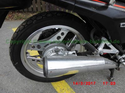 Honda_CX500E_Eurosport_PC06_Motor_PC02E_wie_GL500D_Silverwing_-_wie_CX500_C_PC01_CX650_E_C_RC12_RC11-67.jpg