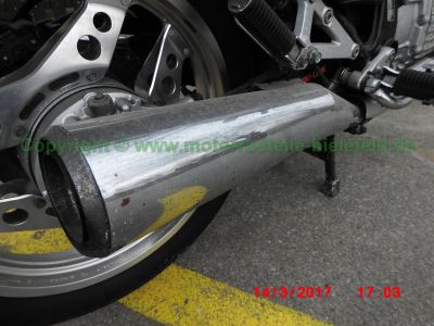 Honda_CX500E_Eurosport_PC06_Motor_PC02E_wie_GL500D_Silverwing_-_wie_CX500_C_PC01_CX650_E_C_RC12_RC11-68.jpg