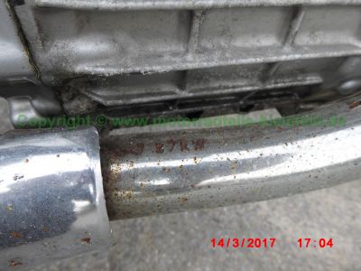 Honda_CX500E_Eurosport_PC06_Motor_PC02E_wie_GL500D_Silverwing_-_wie_CX500_C_PC01_CX650_E_C_RC12_RC11-76.jpg