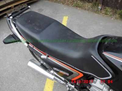 Honda_CX500E_Eurosport_PC06_Motor_PC02E_wie_GL500D_Silverwing_-_wie_CX500_C_PC01_CX650_E_C_RC12_RC11-78.jpg