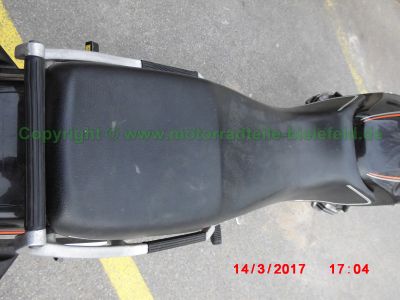 Honda_CX500E_Eurosport_PC06_Motor_PC02E_wie_GL500D_Silverwing_-_wie_CX500_C_PC01_CX650_E_C_RC12_RC11-79.jpg